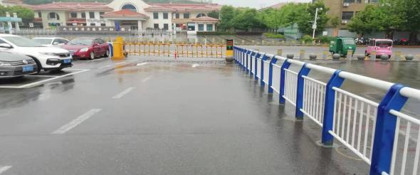 学党史 悟思想 办实事 开新局 ——区一中学党史办实事勇当“教育兴区”排头兵之一(图2)