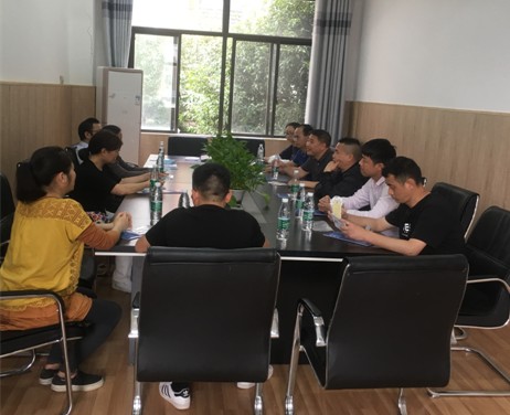 海南大学优秀生源基地授牌仪式在我校举行(图2) 2.jpg